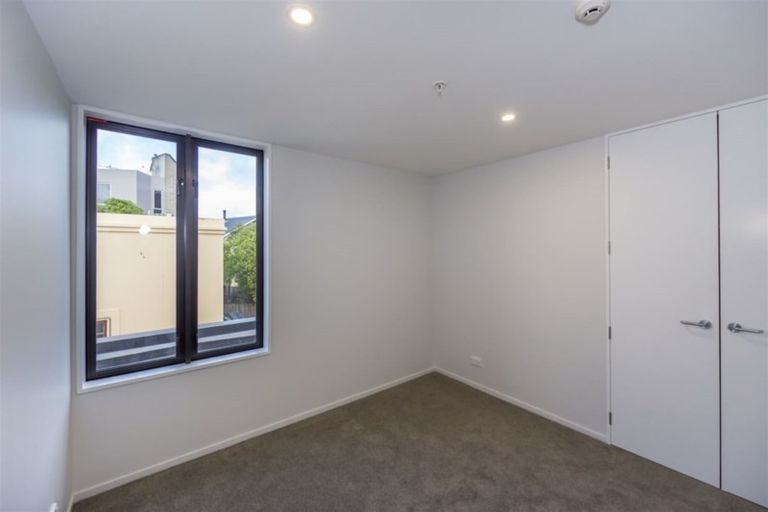 Photo of property in 5/20 Esplanade, Sumner, Christchurch, 8081