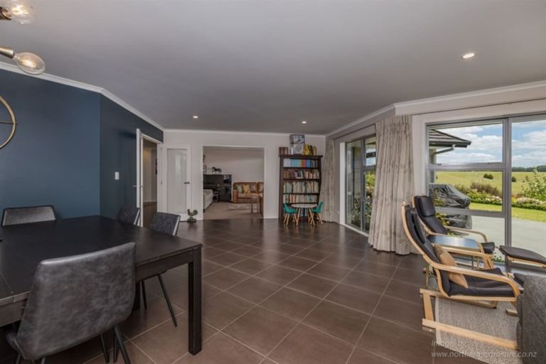 Photo of property in 7 Riverbank Drive, Kerikeri, 0230
