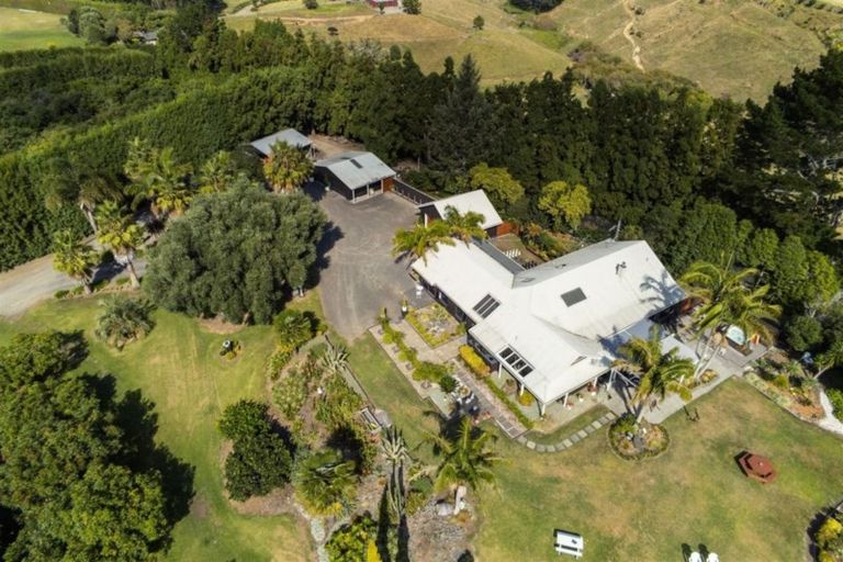 Photo of property in 56 Plummer Road, Whakamarama, Tauranga, 3179