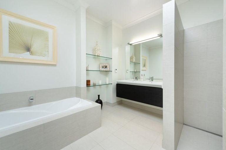 Photo of property in 4 Pacific Park Way, Papamoa Beach, Papamoa, 3118