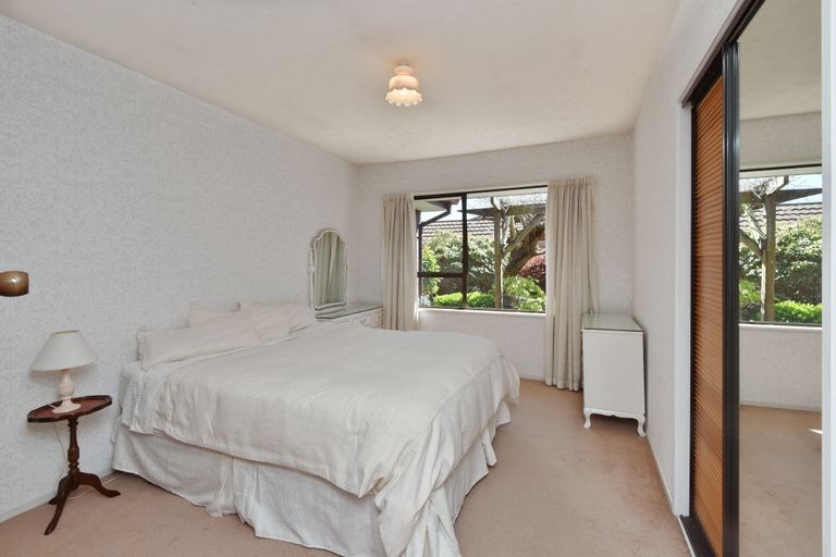 Photo of property in 64a Windermere Road, Papanui, Christchurch, 8053