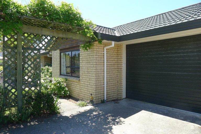 Photo of property in 7/60 Ruapehu Street, Paraparaumu, 5032