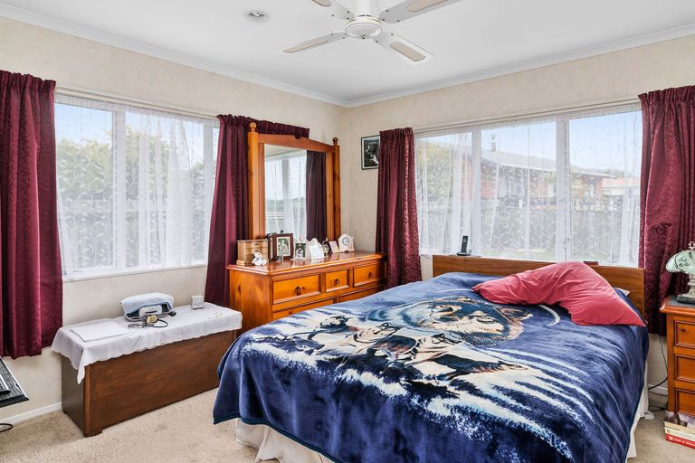 Photo of property in 22 Baxter Place, Owhata, Rotorua, 3010