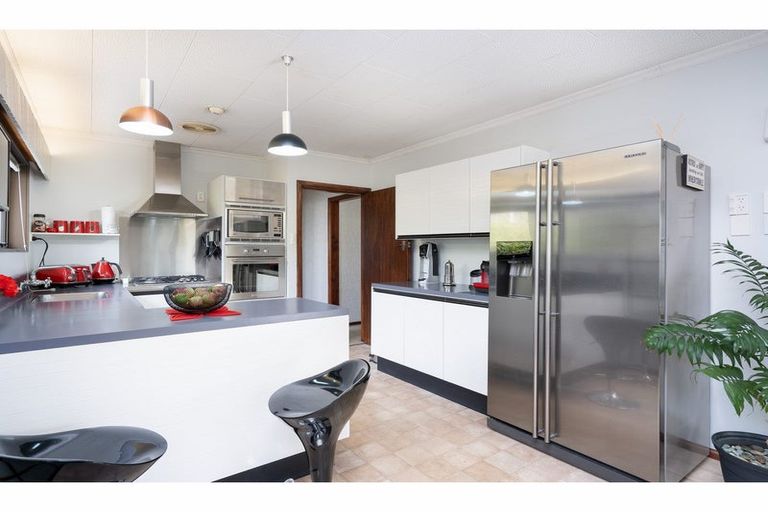 Photo of property in 155 Sparks Road, Hoon Hay, Christchurch, 8025