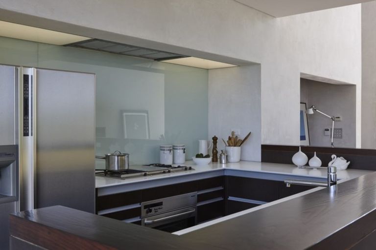 Photo of property in 289i Opoutere Road, Opoutere, Whangamata, 3691