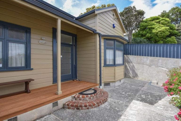 Photo of property in 19 Mechanic Street, North East Valley, Dunedin, 9010