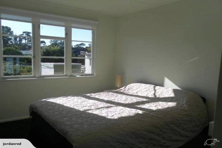 Photo of property in 39 Regina Street, Westmere, Auckland, 1022