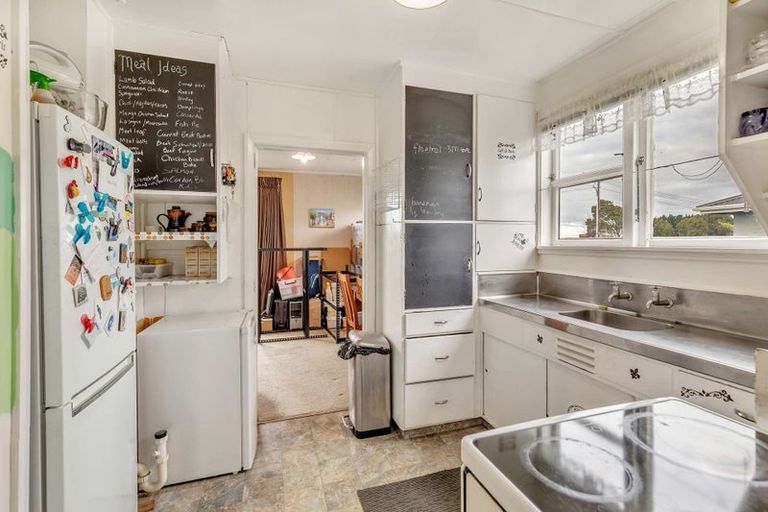 Photo of property in 2 Goldings Line, Marton, 4710