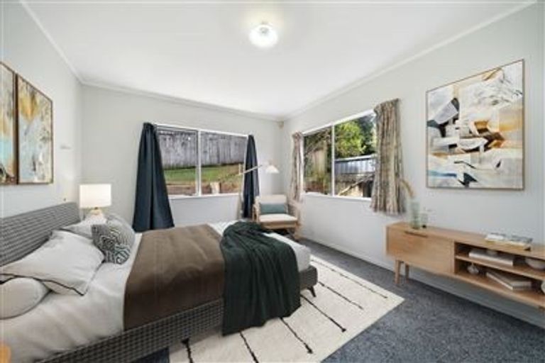 Photo of property in 23 Central Park Drive, Te Atatu South, Auckland, 0610