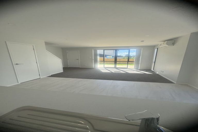 Photo of property in 11/59 Glenview Road, Glen Eden, Auckland, 0602