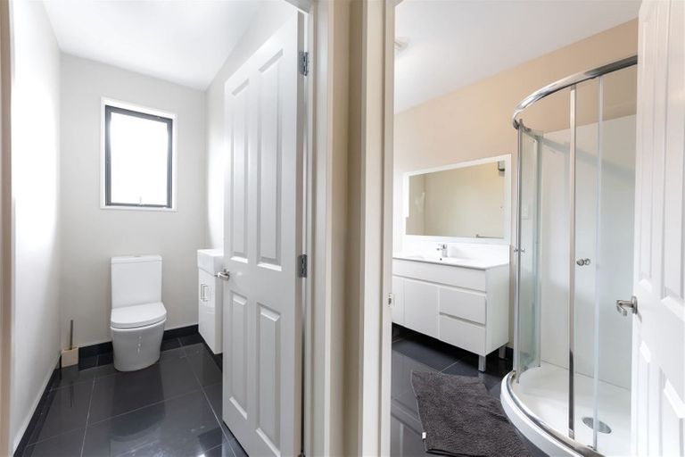 Photo of property in 9 Augustine Drive, Aidanfield, Christchurch, 8025