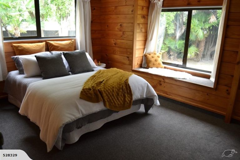 Photo of property in 63 Park Road, Greenmeadows, Napier, 4112