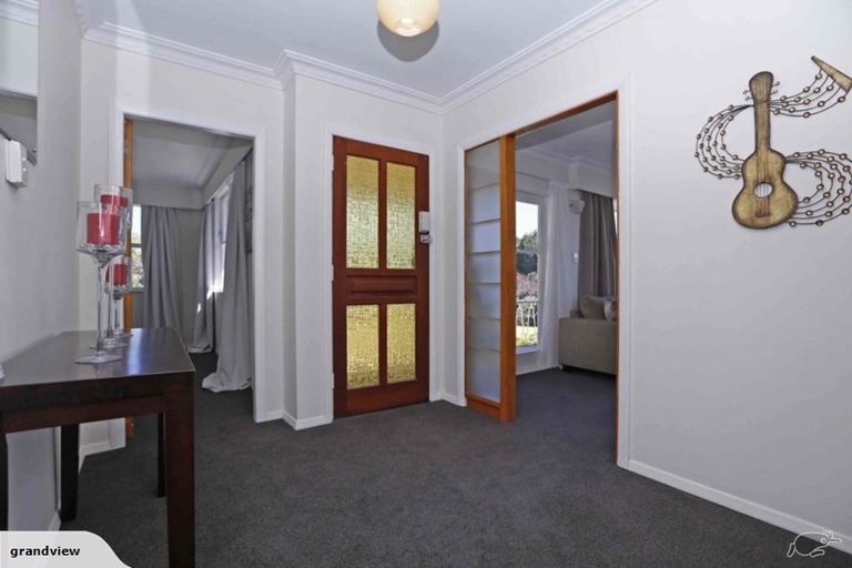 Photo of property in 45 Flynn Road, Hillcrest, Hamilton, 3216