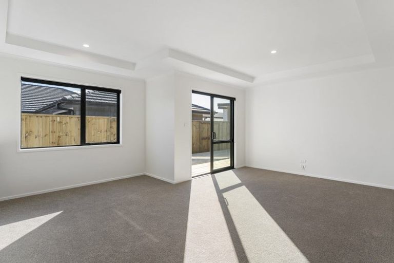 Photo of property in 9 Friesian Way, Papamoa, 3118