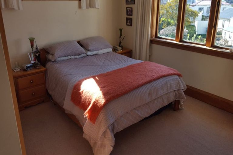 Photo of property in 3 Crawford Road, Kilbirnie, Wellington, 6022