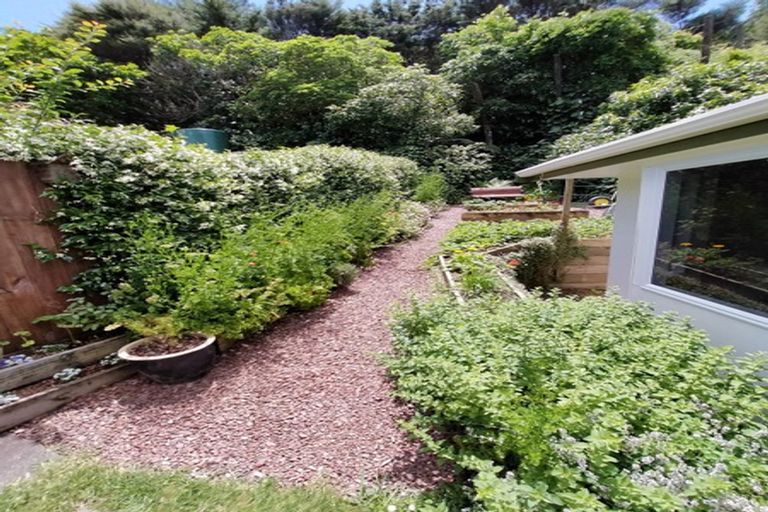 Photo of property in 3b Otuturu Creek Road, Ruamahunga, Thames, 3575