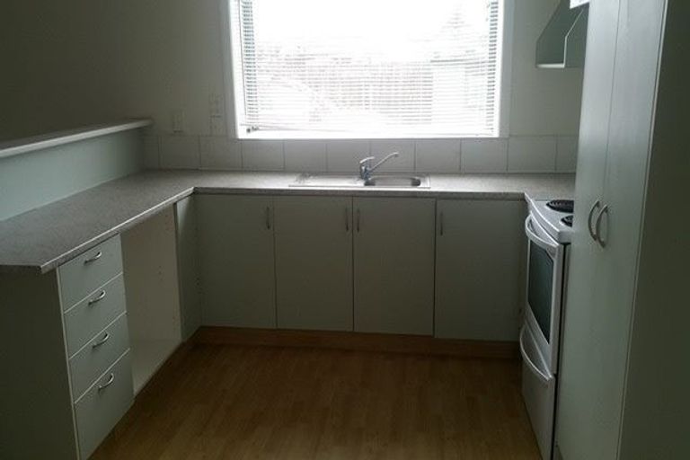 Photo of property in 13a Old Wairoa Road, Papakura, 2110