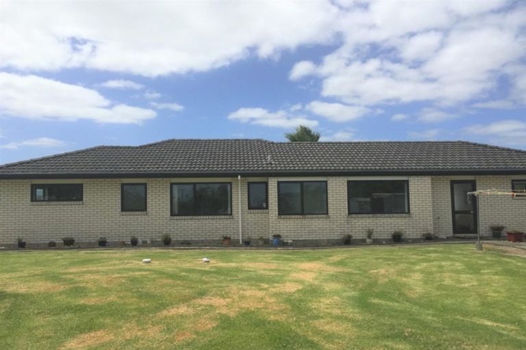 Photo of property in 157 Awakino Point Road East, Awakino Point, Dargaville, 0372