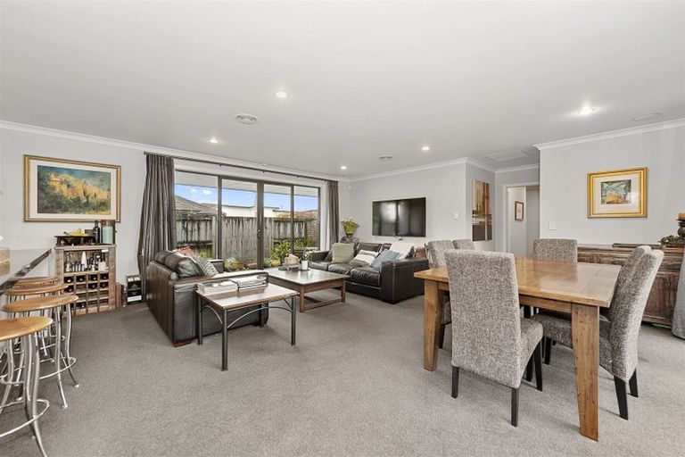 Photo of property in 20 Darjon Drive, Huntington, Hamilton, 3210