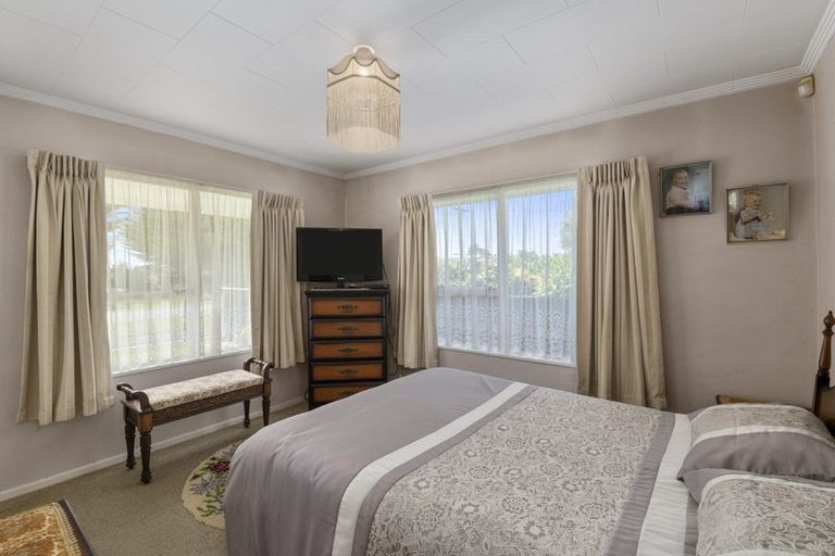 Photo of property in 36 Signal Street, Foxton Beach, Foxton, 4815