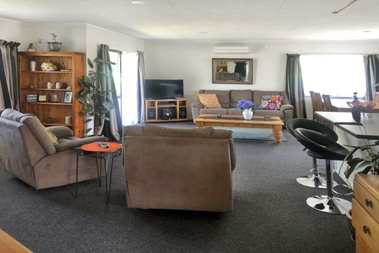 Photo of property in 82 Lairdvale Road, Taumarunui, 3920