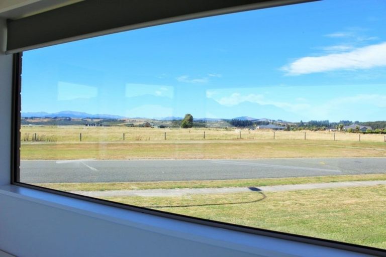 Photo of property in 55 Piopio Street, Te Anau, 9600