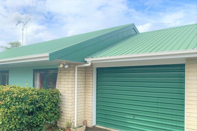 Photo of property in 80 Huntaway Downs, Te Awamutu, 3800