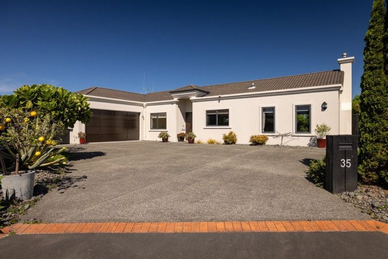 Photo of property in 35 Mauritius Key, Papamoa Beach, Papamoa, 3118