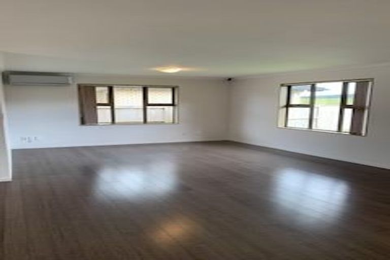 Photo of property in 39 Lili Road, Tuakau, 2121