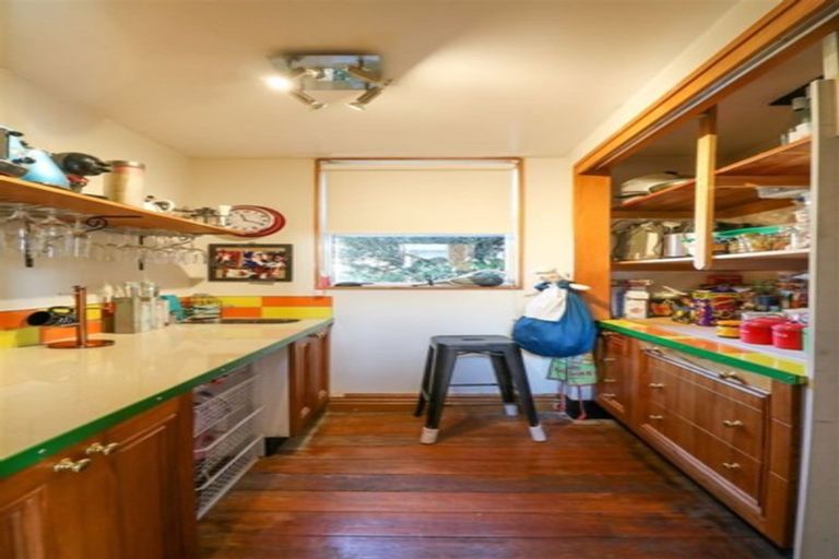 Photo of property in 133 Evans Street, Waimataitai, Timaru, 7910