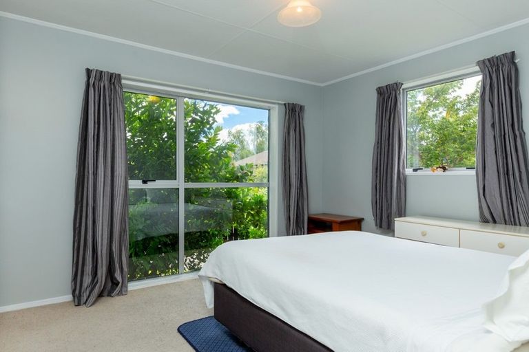 Photo of property in 15 Argosy Place, Blenheim, 7201