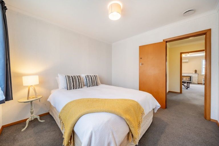 Photo of property in 56 Mcleod Street, Elderslea, Upper Hutt, 5018