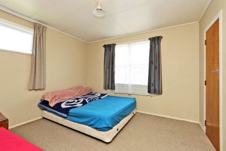 Photo of property in 43 Whitby Crescent, Flaxmere, Hastings, 4120