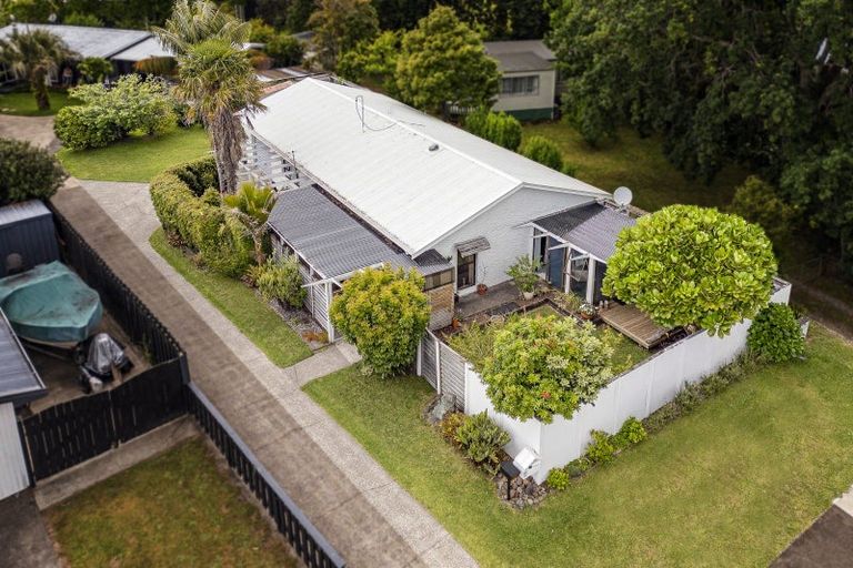 Photo of property in 1a Arthur Street, Whitianga, 3510