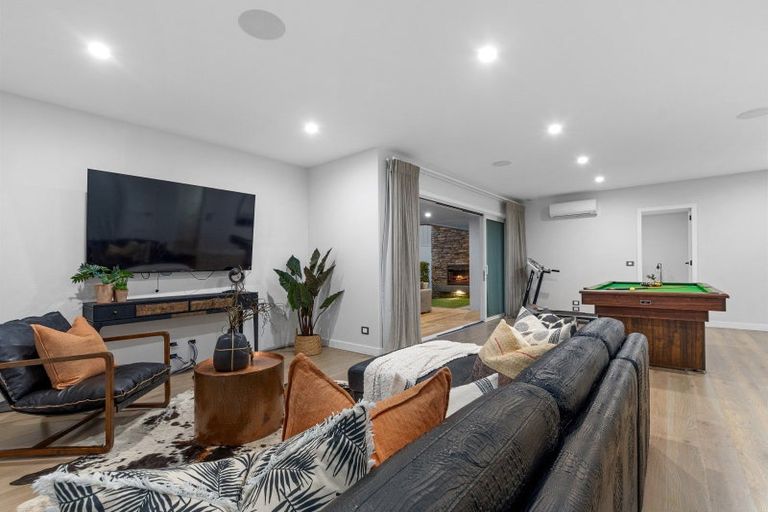 Photo of property in 138 Grace Road, Tauranga South, Tauranga, 3112