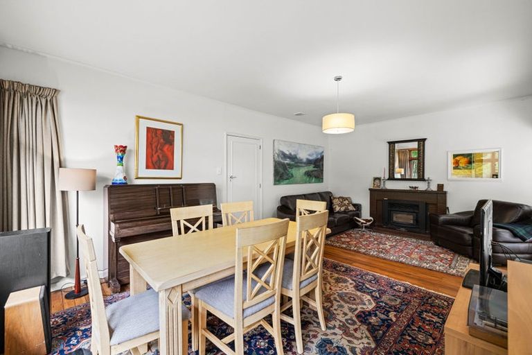 Photo of property in 1 Barclays Road, Little River, 7591