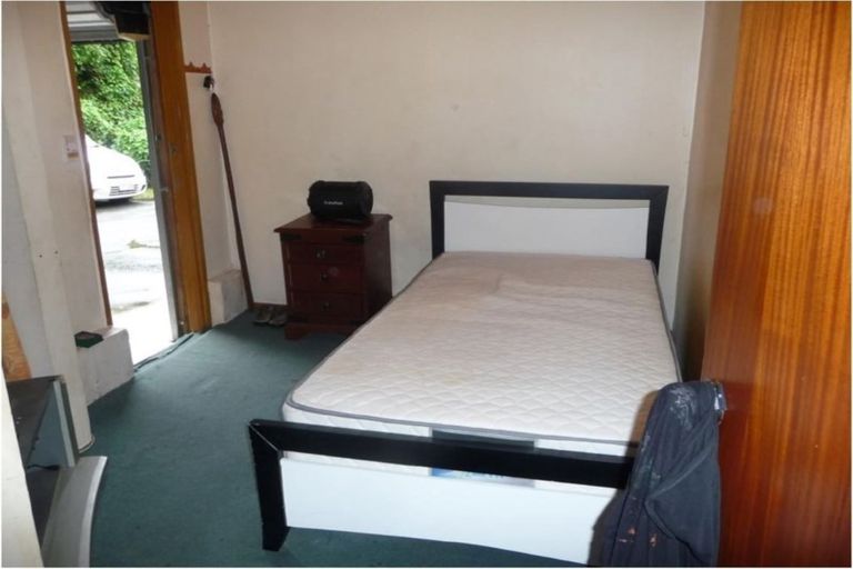 Photo of property in 6/3 Koromiko Street, New Lynn, Auckland, 0600