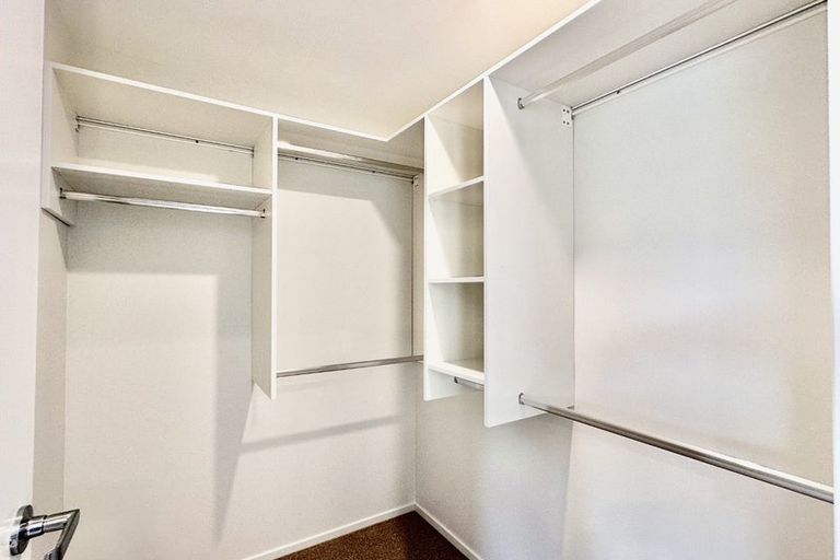 Photo of property in 90 Nganui Avenue, Takanini, Auckland, 2112