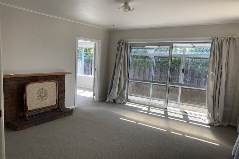 Photo of property in 6 Vesty Avenue, Hillcrest, Hamilton, 3216