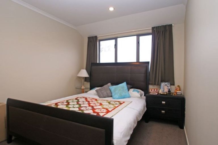 Photo of property in 14 Stadium Lane, Whitiora, Hamilton, 3200