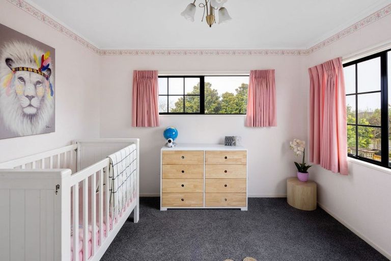 Photo of property in 34 Keswick Crescent, Huntington, Hamilton, 3210