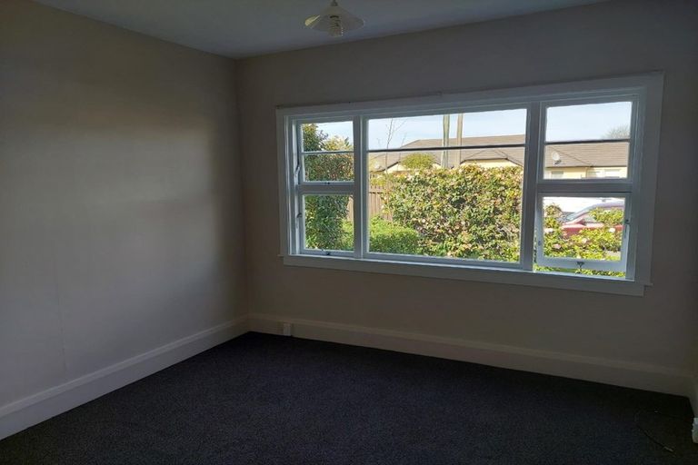 Photo of property in 14 Hoani Street, Papanui, Christchurch, 8053