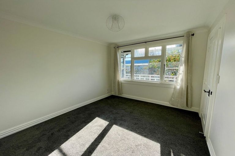 Photo of property in 40 Hargest Crescent, Sydenham, Christchurch, 8023