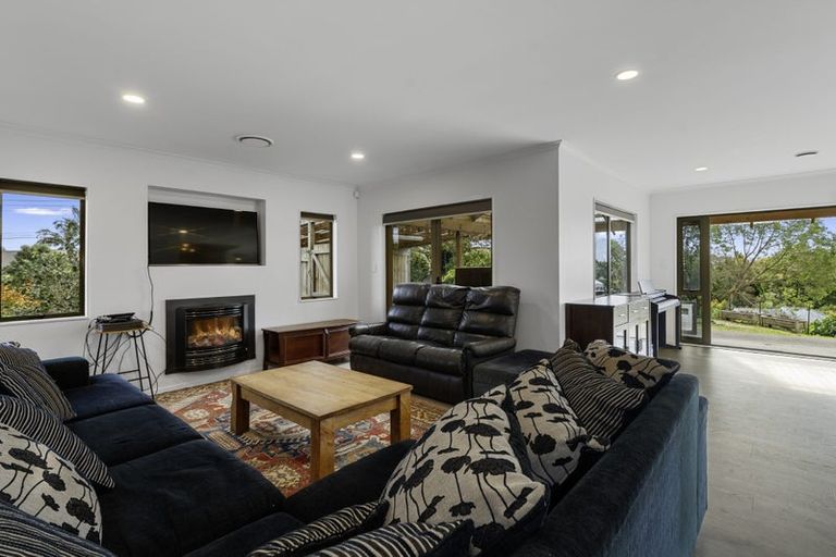 Photo of property in 265 Oropi Road, Oropi, 3173