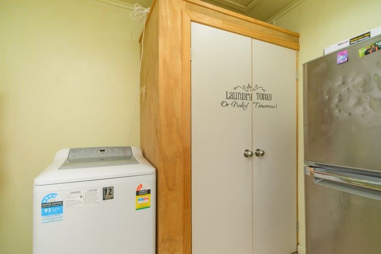 Photo of property in 2/76 Ferguson Street, Awapuni, Palmerston North, 4412