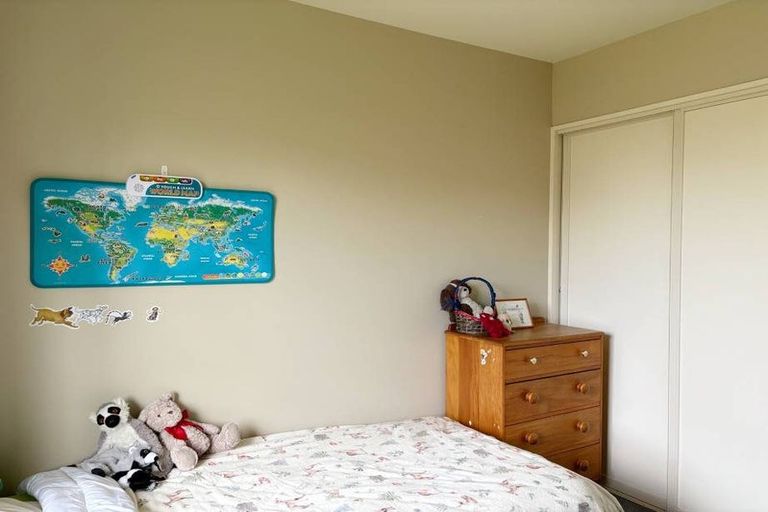 Photo of property in 35 Brigham Drive, Halswell, Christchurch, 8025