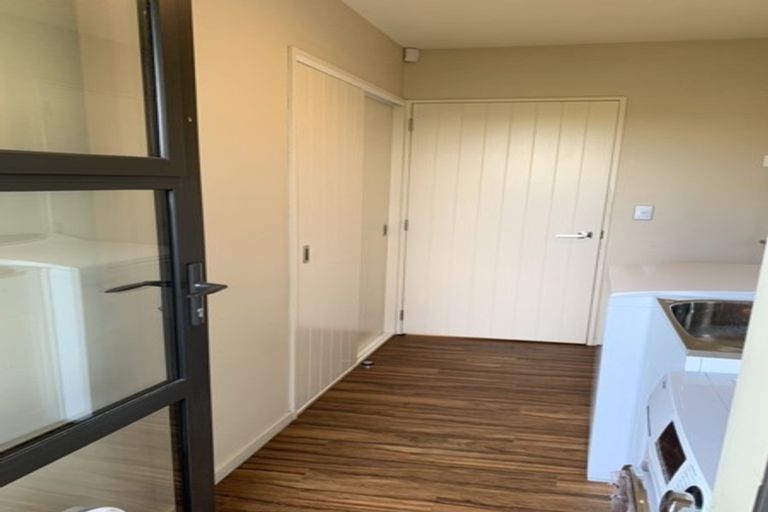 Photo of property in 12/5 Kennedys Bush Road, Halswell, Christchurch, 8025