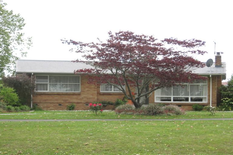 Photo of property in 223 Lamb Street, Leamington, Cambridge, 3432