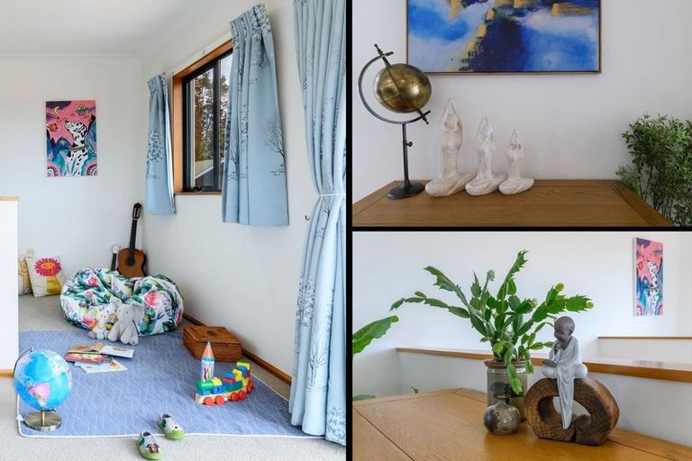 Photo of property in 24 Kotuku Place, Matua, Tauranga, 3110