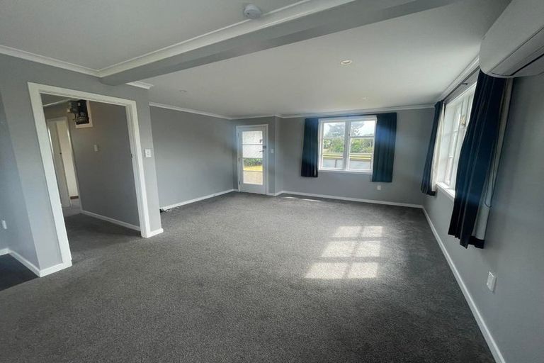 Photo of property in 32 Scott Street, Strathern, Invercargill, 9812